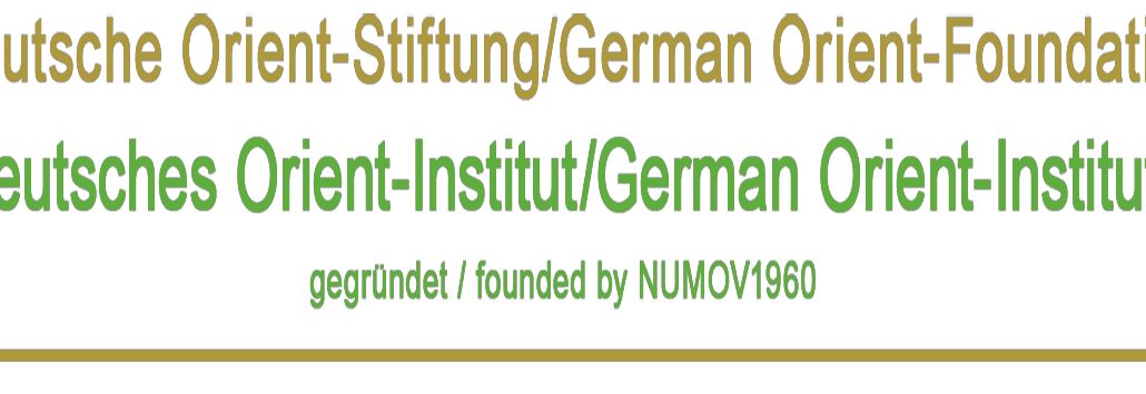 LOGO-DOI