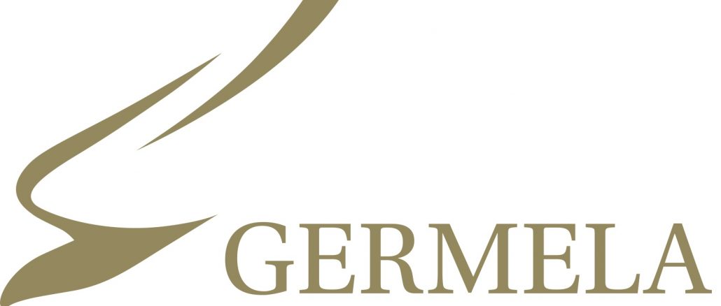 LOGO_Germela