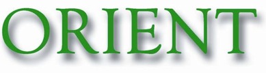 LOGO_orient-online