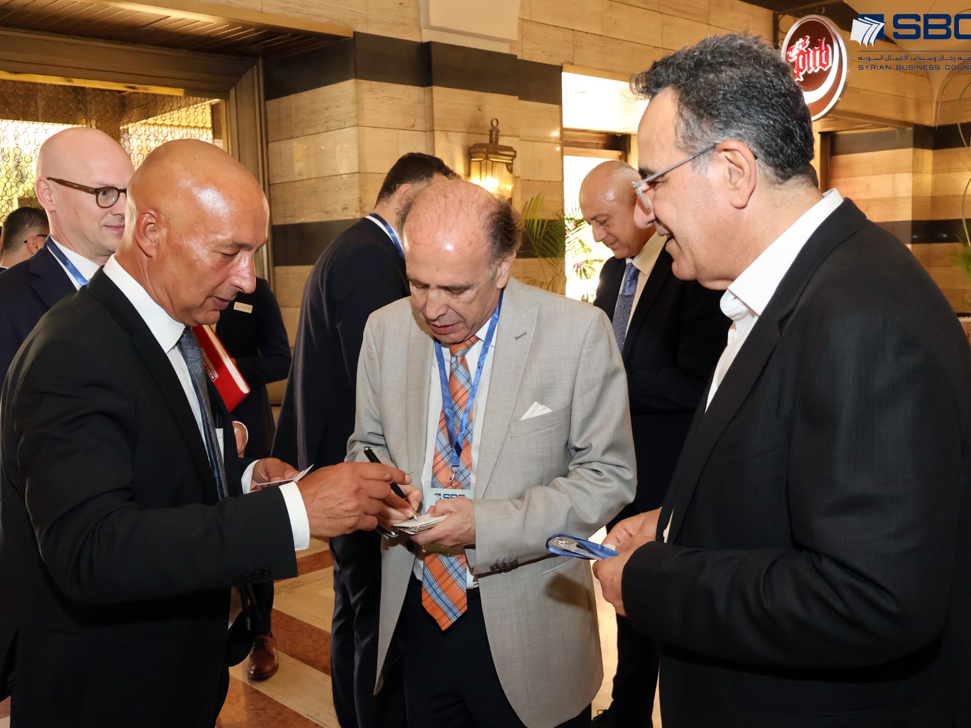 IMG_3344 - Copy