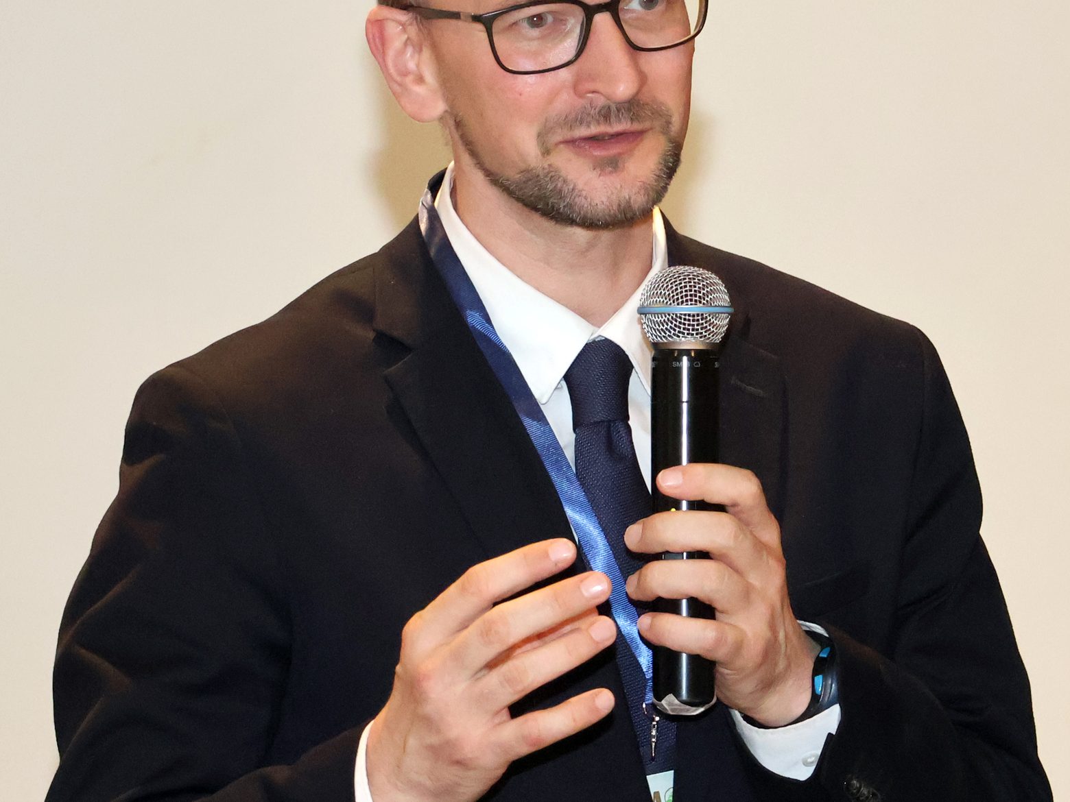 IMG_3456 - Copy